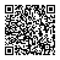 qrcode:http://www.college-les-hautes-ourmes.ac-rennes.fr/896