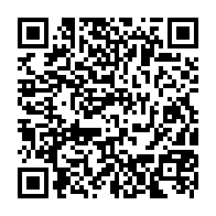 qrcode:http://www.college-les-hautes-ourmes.ac-rennes.fr/823