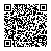 qrcode:http://www.college-les-hautes-ourmes.ac-rennes.fr/1116