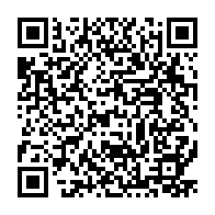 qrcode:http://www.college-les-hautes-ourmes.ac-rennes.fr/891