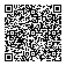 qrcode:http://www.college-les-hautes-ourmes.ac-rennes.fr/spip.php?rubrique27