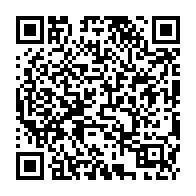 qrcode:http://www.college-les-hautes-ourmes.ac-rennes.fr/853