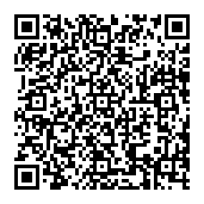 qrcode:http://www.college-les-hautes-ourmes.ac-rennes.fr/spip.php?rubrique7