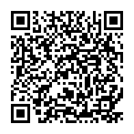 qrcode:http://www.college-les-hautes-ourmes.ac-rennes.fr/998
