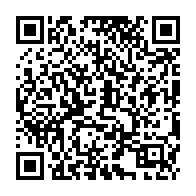qrcode:http://www.college-les-hautes-ourmes.ac-rennes.fr/886