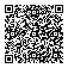 qrcode:http://www.college-les-hautes-ourmes.ac-rennes.fr/spip.php?rubrique206