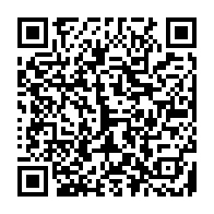 qrcode:http://www.college-les-hautes-ourmes.ac-rennes.fr/911