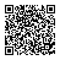 qrcode:http://www.college-les-hautes-ourmes.ac-rennes.fr/908