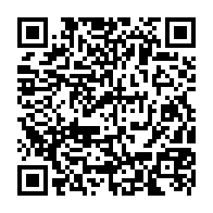 qrcode:http://www.college-les-hautes-ourmes.ac-rennes.fr/864