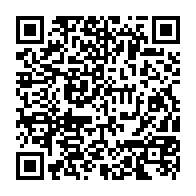 qrcode:http://www.college-les-hautes-ourmes.ac-rennes.fr/793