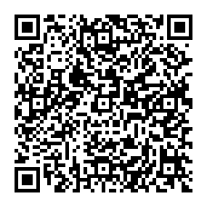 qrcode:http://www.college-les-hautes-ourmes.ac-rennes.fr/spip.php?rubrique329