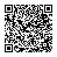 qrcode:http://www.college-les-hautes-ourmes.ac-rennes.fr/866