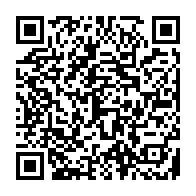 qrcode:http://www.college-les-hautes-ourmes.ac-rennes.fr/898