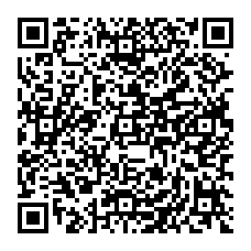 qrcode:http://www.college-les-hautes-ourmes.ac-rennes.fr/spip.php?rubrique180