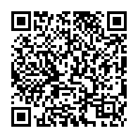 qrcode:http://www.college-les-hautes-ourmes.ac-rennes.fr/690