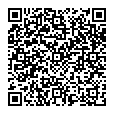 qrcode:http://www.college-les-hautes-ourmes.ac-rennes.fr/spip.php?rubrique322