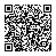 qrcode:http://www.college-les-hautes-ourmes.ac-rennes.fr/914