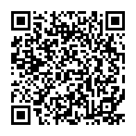 qrcode:http://www.college-les-hautes-ourmes.ac-rennes.fr/1127
