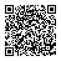 qrcode:http://www.college-les-hautes-ourmes.ac-rennes.fr/863