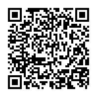 qrcode:http://www.college-les-hautes-ourmes.ac-rennes.fr/878