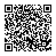 qrcode:http://www.college-les-hautes-ourmes.ac-rennes.fr/875