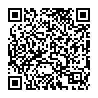 qrcode:http://www.college-les-hautes-ourmes.ac-rennes.fr/984