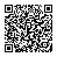 qrcode:http://www.college-les-hautes-ourmes.ac-rennes.fr/876