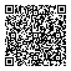qrcode:http://www.college-les-hautes-ourmes.ac-rennes.fr/spip.php?rubrique65