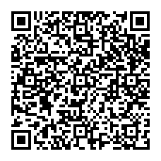qrcode:http://www.college-les-hautes-ourmes.ac-rennes.fr/spip.php?rubrique127
