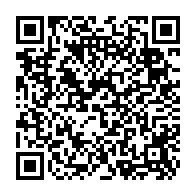 qrcode:http://www.college-les-hautes-ourmes.ac-rennes.fr/1093