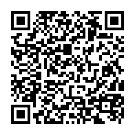 qrcode:http://www.college-les-hautes-ourmes.ac-rennes.fr/1095
