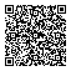 qrcode:http://www.college-les-hautes-ourmes.ac-rennes.fr/spip.php?rubrique62