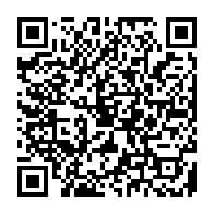 qrcode:http://www.college-les-hautes-ourmes.ac-rennes.fr/29