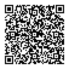 qrcode:http://www.college-les-hautes-ourmes.ac-rennes.fr/spip.php?rubrique63