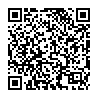 qrcode:http://www.college-les-hautes-ourmes.ac-rennes.fr/953