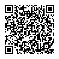 qrcode:http://www.college-les-hautes-ourmes.ac-rennes.fr/1087
