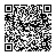 qrcode:http://www.college-les-hautes-ourmes.ac-rennes.fr/328
