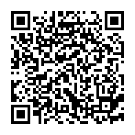 qrcode:http://www.college-les-hautes-ourmes.ac-rennes.fr/915