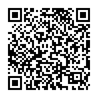 qrcode:http://www.college-les-hautes-ourmes.ac-rennes.fr/910