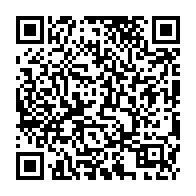 qrcode:http://www.college-les-hautes-ourmes.ac-rennes.fr/868