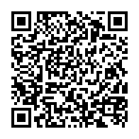 qrcode:http://www.college-les-hautes-ourmes.ac-rennes.fr/1028