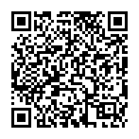 qrcode:http://www.college-les-hautes-ourmes.ac-rennes.fr/845