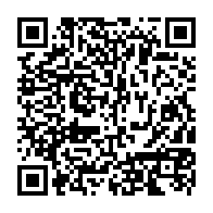 qrcode:http://www.college-les-hautes-ourmes.ac-rennes.fr/322
