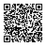 qrcode:http://www.college-les-hautes-ourmes.ac-rennes.fr/867