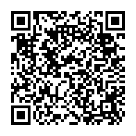 qrcode:http://www.college-les-hautes-ourmes.ac-rennes.fr/1114