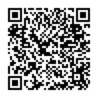 qrcode:http://www.college-les-hautes-ourmes.ac-rennes.fr/795