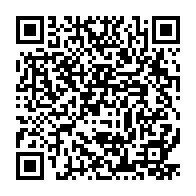 qrcode:http://www.college-les-hautes-ourmes.ac-rennes.fr/900