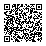 qrcode:http://www.college-les-hautes-ourmes.ac-rennes.fr/16
