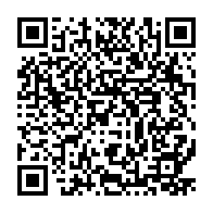 qrcode:http://www.college-les-hautes-ourmes.ac-rennes.fr/872