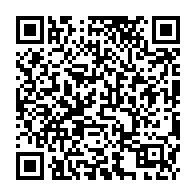 qrcode:http://www.college-les-hautes-ourmes.ac-rennes.fr/905